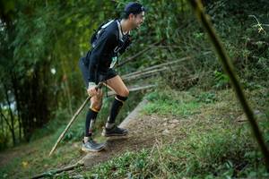 BIB: 
                            <button type="button" onclick="openModal(19433219)" class="btn btn-primary btn-sm float-right btn-popup" data-toggle="modal" data-target=".modal-high-quality">
                        <i class="fas fa-shopping-cart"></i> Add to Cart
                    </button>
                                            <button type="button" onclick="isThisMe(19433219, true)" class="btn btn-success btn-sm float-right btn-popup btn-isme hidden" data-toggle="tooltip" data-placement="bottom" title="นี่คือรูปของคุณใช่ไหม คลิกที่นี่เพื่อเอาเข้าอัลบั้ม">
                        <i class="fas fa-plus"></i> Add to album
                    </button>
                    <button type="button" onclick="isThisMe(19433219, false)" class="btn btn-warning btn-sm float-right btn-popup btn-isnotme hidden">
                        <i class="fas fa-ban"></i> Remove from album
                    </button>